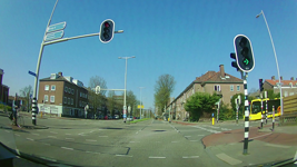 469 Staatsliedenbuurt en Tuinwijk