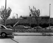 150503 Gezicht op het N.S.-station Leiden Lammenschans te Leiden.