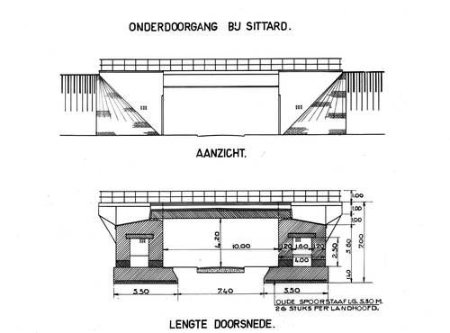 Erfgoedstuk