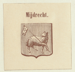 39; Mijdrecht