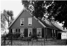  Boerderij Bureveld 1