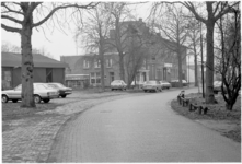  De Coöperatieve Landbouwvereniging 'De Bilt en Omstreken'