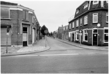  Nieuwstraat