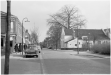  Burgemeester de Withstraat