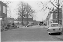  Burgemeester de Withstraat