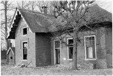  Boerderij Larenstein