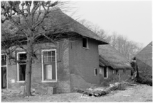  Boerderij Larenstein