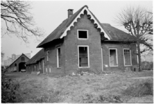  Boerderij Larenstein