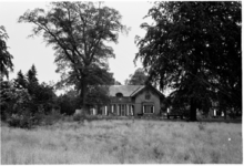  Boerderij De Hoeve