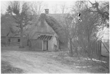  Boerderij Jagtlust