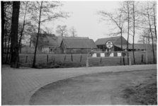  Boerderij De Voorst