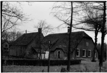  Boerderij Ridderoord