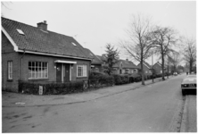  Tuindorp