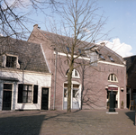 BB-FA-LoJospe00140; Kerkplein