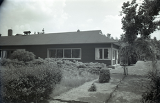 BB-FA-MdJospe00016 ca. 1960