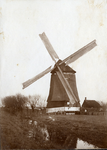  Loenderveense molen