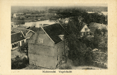  Nichtevecht Vogelvlucht