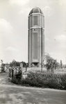  Watertoren Maartensdijk