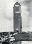  2de watertoren te Maartensdijk