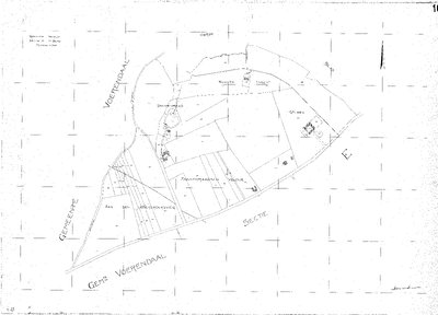 Slot hillenradelaan 49 hoensbroek st