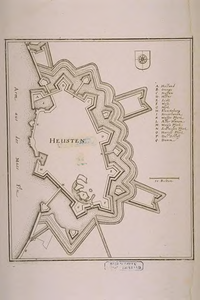 180 Heusten, z.j. [1659]
