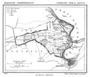 274 Gemeente Wijk en Aalburg, 1865