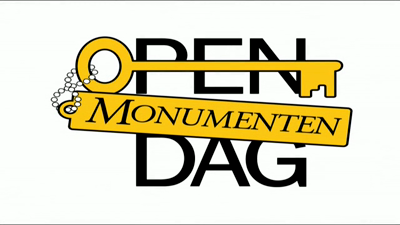 91 Open Monumentendag 2002 - Engels ondertiteld