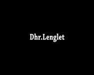 115 Interview met dhr. P.J.A. Lenglet