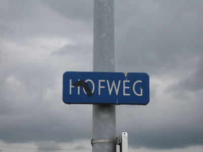WAT120003464 Hofweg.
