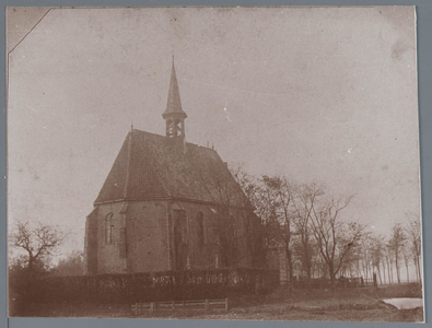 WAT002002992 Kerk