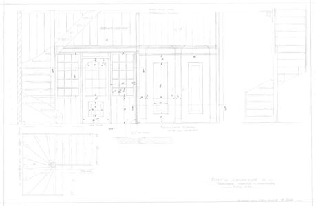 CKB-378-Edam-Lingerz.-11 Restauratieplan