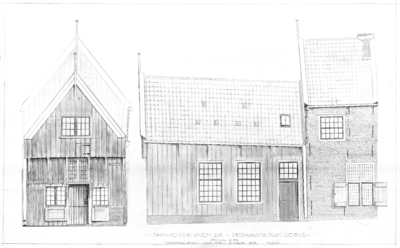 CKB-743-Edam-Achterhaven-105 Bovenschot eiken delen