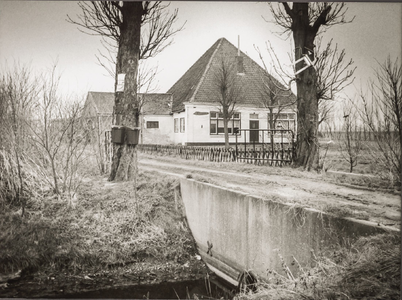 NNC-BM-0128 Seksboerderij Wormerweg