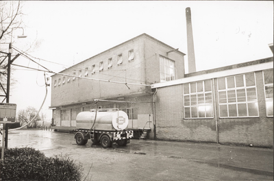 NNC-BM-0319 Melkfabriek de Tijd