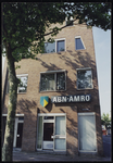 VHP002000001_0160 Bankfiliaal van Abn Amro