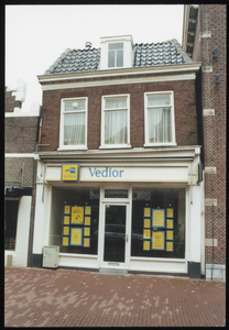 VHP002000060_0058 Uitzendbureau Vedior