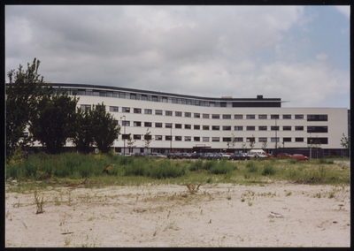 VHP002000067_0171 nieuwe stadhuis