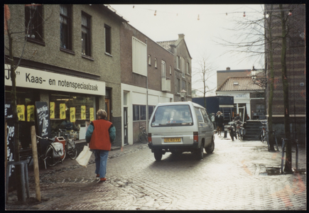 VHP002000094_0010 Lujo kaas- en notenwinkel, voorheen Knaven de kapper