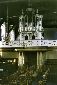 OVI-00001328 orgel van de NHkerk