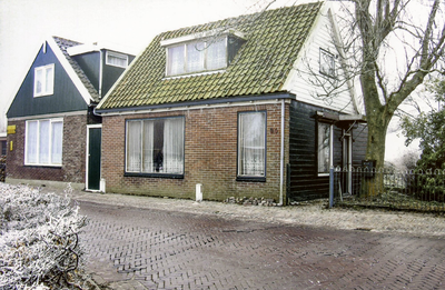 OVI-00002178 De noord nr 34-36