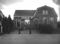 HGOM00000394 Zijvend no. 3 voorheen Rabobank