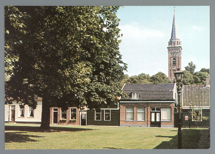 WAT001010744 Het Landje