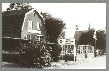 WAT001010913 Terras In de Scheepskameel