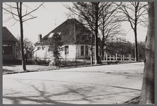 WAT001000446 Stolpboerderij aan de Zuiderweg nummer 79.