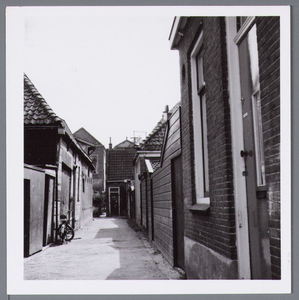 WAT001002792 Beemstersteeg.