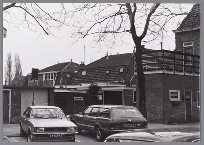 WAT001004118 P.Schenk Vooruitstraat 65.