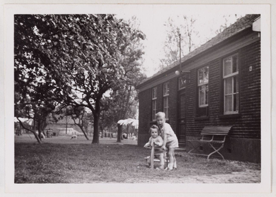 WAT001007663 Noorderweg 94