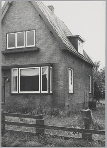 WAT001018417 Reconstructie Van Beekstraat evenzijde.