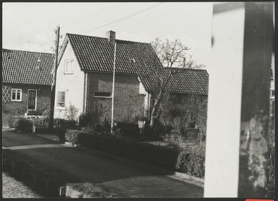 WAT001019250 Kerkweg 9.