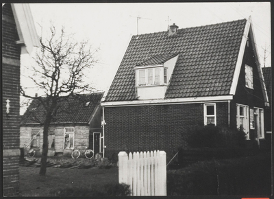 WAT001019251 Kerkweg 5.